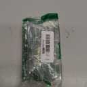 Durable Wholesale 70CM C USB 5V/1-2A Drone Battery Charger Hub RC Intelligent Fast Charging for DJI for Tello Drone Accessory Part