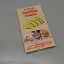 Tortilla Sealer Crimper Press - 4pcs Quesadilla Maker for 10"+8"+6"+4" Flour Tortillas |Make Sealed Taco,Quesadilla,Empanada,Burrito,Dumpling,Sandwich,BPA-Free Dishwasher Safe (Grey Yellow)