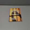 Antisocial Personality Disorder and Criminal Justice: Evidence-based practices for offenders & substance abusers