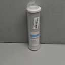 FlowPur/Watts WCBCS-975RV RV Trailer Camper Exterior Canister Single Replacement Filter