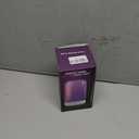 FRIDEKO HOME RGB Touch Bedside Lamp for Nightstand, 3 Color Temperatures Rechargeable Battery Night Light, Dimmable Mood Lighting for Bedroom Living Room Nursery, Breastfeeding, Kids, Adult (1 PCS)