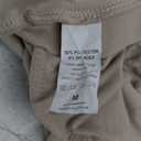 NEW YOUNG 3-Pack Women's Wide Leg Pants with Pockets, High Waist, Loose Sweatpants, Casual Lounge Yoga Workout Palazzo (Medium, Black, Brown, Apricot)