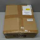 SNTD Dish Drying Rack, Expandable Dish Rack for Kitchen Counter, Stainless Steel Dish Drainer with Drainboard Set and Utensil Holder (Gray)