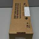 HotHands Adhesive Body Warmer