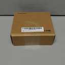 Portable Cassette Player Recorder with AM/FM Radio, Tape to USB Converter, Walkman Style, 200mW Speaker, Battery or USB Powered, 3.5mm Jack, Retro Blue