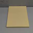 TQQ iPad Air 13 Inch Case Keyboard (M3 2025 / M2 2024), iPad Pro 12.9 (6th, 5th, 4th, 3rd Gen) Keyboard - 360 Rotatable, 7-Color Backlight, Multi-Touch Trackpad, Thin & Light (Black)