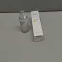 SUNGBOON EDITOR Deep Collagen Serum | Volufiline + Collagen + Niacinamide | Hydrating & Smoothing Care | Korean Skincare, 1.01 fl oz