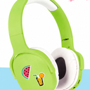 Icon Headphones 2 Pack