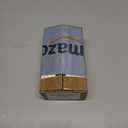 Corner Brace 4 PCs 3 inch Small Shelf Brackets for Wall Mounted Floating Shelf Bracket L Corner Braces Angle Brackets Metal Hidden Shelf Support Hardware