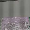 B BELK Compatible with 2026 2025 2024-2022 MacBook Air 13.6 inch Case M4 M3 M2 Model A3240 A3113 A2681, Protective Laptop Hard Shell for MacBook Air 13 + Keyboard&Screen Protector, Lavender Purple