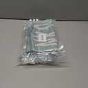 2 x Fall Throw Pillow Covers 18x18 Autumn Give Thanks Pillow Case Set of 4 Hello Pumpkin Happy Harvest Thanksgiving Outdoor Cushion Cases for Sofa Couch (Blue)