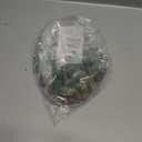 River Rocks Decorative Ornamental Vase Filler Aquarium Gravel Natural, Large 2 lbs - Landscaping Pebbles for Indoor Plants, Fish Tank Gravel, Terrarium & Home Decor, DIY & Crafting  Royal Imports