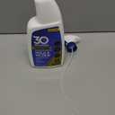 30 SECONDS Pro Mold and Mildew Stain Remover | Scrub Free | Brighter Results Instantly | Ready To Use | 32 Fl. Oz.