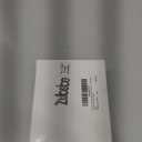 Sound Machine Easysleep White Noise Machine with 25 Soothing Sounds and Night Lights with Memory Function 32 Levels of Volume and 5 Sleep Timer Powered by AC or USB for Sleeping Relaxation (White)