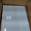 Computer Privacy Screen Filter 22 Inch, 9H Hardness Hanging Computer Screen Privacy Shield Compatible with 16:10 Widescreen Monitor, Eye Protection and Blue Light Blocks