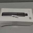 Amazon.com - Car Vacuum Portable Cordless Handheld Vacuum Cleaner 4-in-1 Mini Cordless Vacuum with 2 Suction Modes and 16800pa Suction Power Blowing & Inflating 2 Modes Handheld Vacuum for Car, Desk, Keyboards