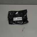 Fridge Magnets, 30 PCS Strong Magnets for Whiteboard, Heavy Duty Cute Mini Round Magnets for Fridge, Locker, Classroom, Office (Green)