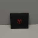 Defencase Compatible with Galaxy A15 5G Case Wallet with RFID Blocking Card Holder for Women Men, PU Leather Magnetic Snap Flip Zipper Strap Wallet Phone Case Fit for Samsung Galaxy A15 5G, Black