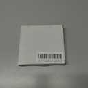 Dust Shroud for Angle Grinder 4.5 inch and 5 inch, Grinder Dust Shroud with 2 Spacers, 3 Pcs Hose Adapters 1 1/4 inch to 1 3/4 inch to 2 2/5 inch