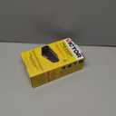 Victor Electronic Mouse Trap Humane Mouse Traps Indoor for Home - M250B - No Touch Electric Mouse Traps for Home