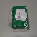 GONOSEED 6Size Shirt+Earrings St Patricks Day Shirt Women St Patricks Day Outfits for Women Shamrock Earrings Accessories (3X-Large)