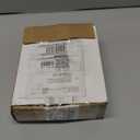 KATBO Automatic Battery Charger 12V 6V Auto-Voltage Detection, Automotive Battery Charger 2Amp 6 Amp Lead Acid Batteries Float Charger Maintainer for Motorcycle Car Boat Marine Lawn Mower ATV Toy Car