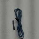 PC cable for Cronus ZEN USB-C to USB-A 2.0 braided 1.80 M – Programming cable
