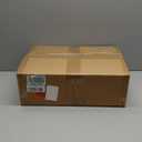 Front Rear Catalytic Converter Compatible with 2011-2019 Chrysler Town & Country Dodge Grand Caravan Journey Avenger 200 3.6L Replace 674121 Without Heat Shield Bracket (EPA Compliant)