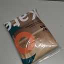 Kate Arch Backdrops Boho Photography Backdrop Beige Wall Backgrounds, 7x5ft