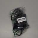 Laptop Charger Compatible with Acer Aspire 3 5 Series A315 A515 A315-24P A315-59 A515-46 A515-45 A515-54 N20C5 N15oQ9 A315-24P-R7VH AG15-31P-3947 A315-23 A514-54 A515-56