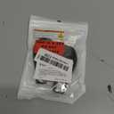 MechanMagic Key Fob Replacement Compatible for Chrysler Town and Country Dodge Grand Caravan 2008-2020 Car Keyless Entry Remote Control M3N5WY783X IYZ-C01C