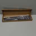 KEWISAUTO Air Intake Cover for 2014-2023 RZR XP 4 1000, Aluminum Combined Mesh Engine Side Vent Grill Filter-Air Inlet Protection Cover Bezel for Polaris RZR XP 4 1000 2014-2023 Accessories 