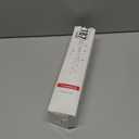 Christmas Tree Topper Holder  Universal Twist-On Stabilizer with Adjustable Attachment for Tree Top Decorations, Fits Most Tree Bases (Green)