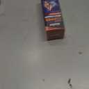 Liquid Copper Bisglycinate Drops, 2mg Chelated Copper Supplements, 2 Fl Oz