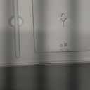 SAMSUNG Galaxy Tab S10 FE 256GB WiFi Android Tablet, Large Display, Long Battery Life, Exynos 1580 Processor, IP68 Water-Resistant, 90 Hz Refresh, S Pen for Note-Taking, US Version, Gray