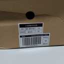 TIDU Women's Orthopedic Shoes Arch Support Slippers for Plantar Fasciitis Diabetic Casual Slip On Mules Comfortable Walking Canvas Loafer (9, Yellow)