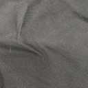 [Upgraded 1000D Heavy Duty Fabric] 58" Grill Cover for Weber Genesis II, LX 300 and Genesis 300 Series Outdoor Gas Grill, Waterproof BBQ Cover, Tear & Fade Resistant 7130 Grill Cover for Weber Grill