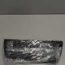 VTVWNM Glove Box Organizer for Dodge Ram 1500 2500 3500 2019 2020 2021 2022 2023 2024 Accessories, Fit for Dodge Ram Accessories