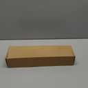 ASTRYAS 3 Packs Mix Purple Artificial Peonies Flowers, Peonies Artificial Flowers Silk Peonies Flowers Fake Flowers Peonies Bouquet for Centerpiece Table Wedding Party Home Decor