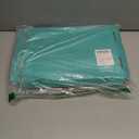 Montessori Busy Book for Toddlers 1-3 3-5, My Preschool Busy Book Sensory Toys for 3 4 5 6 Year Old Kids, Education Workbook Learning Activities - Christmas Birthdays Gifts for Boys and Girls