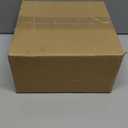 Washing Machine Drain Hose, Flexible 23ft Universal Dishwasher Drain Hose Extension Kit, 4 Clamps & 1 U-Bend Hose Holder