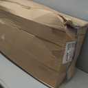 Step2 Rain Showers Splash Pond Water Table, Kids Water and Sand Activity Sensory Playset, Summer Outdoor Toys, 13 Piece Water Toy Accessories, For Toddlers 1.5+ Years Old, Blue & Green