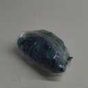 BTFBM Women Summer Floral Maxi Dresses Elegant Spaghetti Strap Dress Printed Party Dress Beach Long Dresses XXL