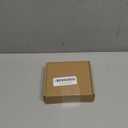 65W USB C Power Adapter, Fiattigear Type C Power PD Wall Fast Charger Compatible with Mac Book Pro, Dell Latitude, Lenovo, Huawei Matebook, HP Spectre, Acer Chromebook and Any Laptops or Smart Phones1