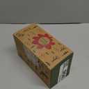 Elk and Friends 10oz Stainless Steel Kids + Toddler Drinking Cups | The Original Mason Jar with Sleeves + Lids | Silicone Straws | Smoothies | Storage Jar | Spill Resistant | Dishwasher Safe | 2 Pack (Plum/Lilac)