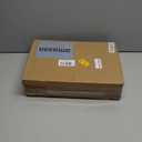 DAYUAN 17 pc Diesel Engine Compression Tester Kit Tool Set Automotive Compressor