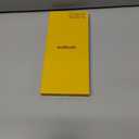 USB C to USB C Cable,60W 3A Fast Charging USB C Charger Cable 3 Pack(3.3+5+6.6ft),Type C to Type C Cable for iPhone15/15Pro/16Plus/16ProMax/ipad Air 4/iPad Pro2022/Samsung S23