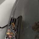 Ninja DZ401 Foodi 10 Quart 6-in-1 DualZone XL 2-Basket Air Fryer with 2 Independent Frying Baskets, Match Cook & Smart Finish to Roast, Broil, Dehydrate for Quick, Easy Family-Sized Meals, Grey