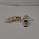 Nike Women's Sports Low Top Shoes,  Size 7
