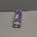 ColorProof Moisture Hair Conditioner (8.5 Fl Oz (Pack of 1))